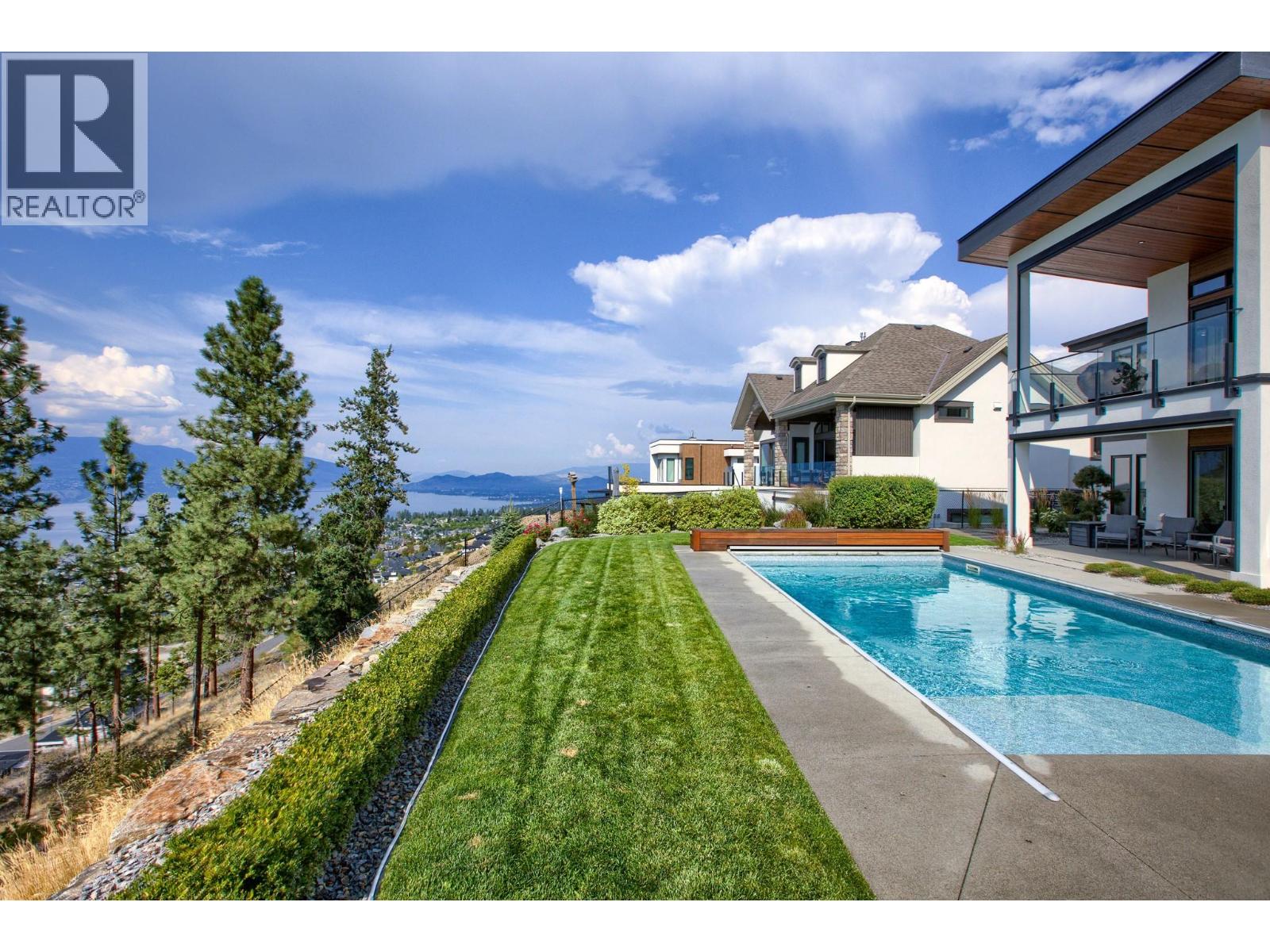 5650 The Edge Place Unit# 108, Kelowna