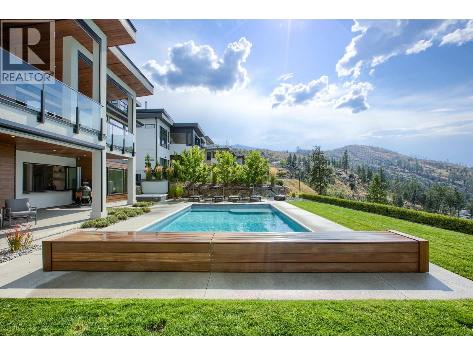 5650 The Edge Place Unit# 108, Kelowna