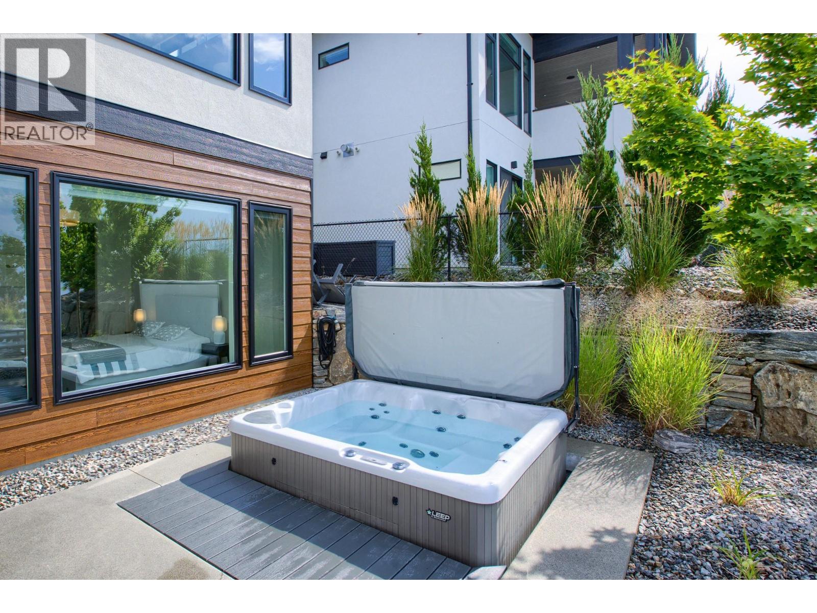 5650 The Edge Place Unit# 108, Kelowna