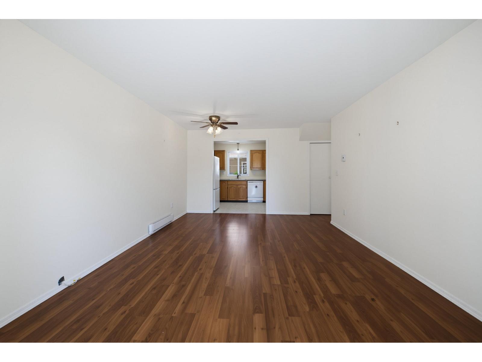 2 Bed, 1 Bath House for Sale in Mission – 33 7525 MARTIN PLACE, Mission – MLS# R3152087 - Image 23