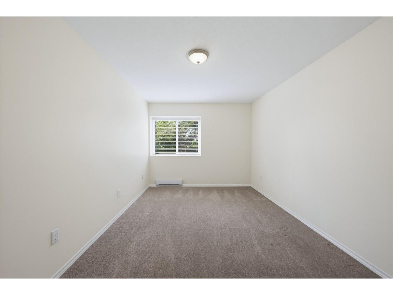2 Bed, 1 Bath House for Sale in Mission – 33 7525 MARTIN PLACE, Mission – MLS# R3152087 - Image 77