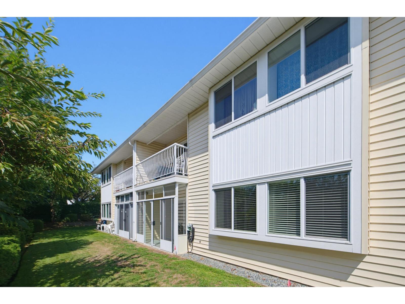 2 Bed, 1 Bath House for Sale in Mission – 33 7525 MARTIN PLACE, Mission – MLS# R3152087 - Image 47