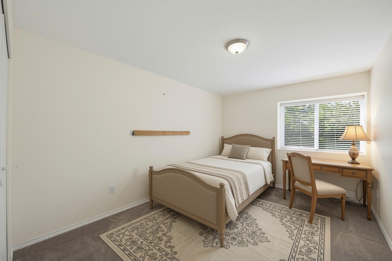 2 Bed, 1 Bath House for Sale in Mission – 33 7525 MARTIN PLACE, Mission – MLS# R3152087 - Image 65