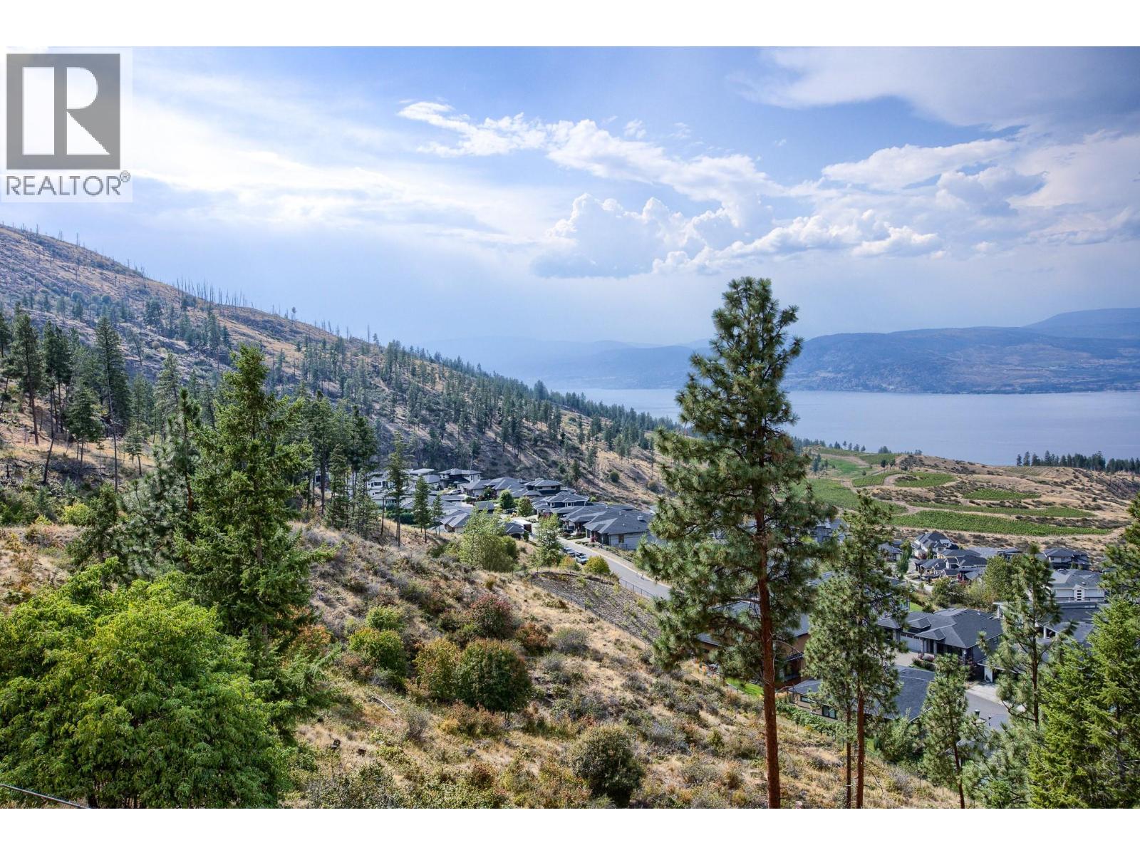 5650 The Edge Place Unit# 108, Kelowna