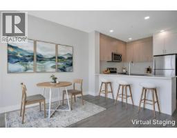 207 6540 Metral Dr, Nanaimo, BC V9T2L8 Photo 12