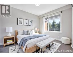 207 6540 Metral Dr, Nanaimo, BC V9T2L8 Photo 14