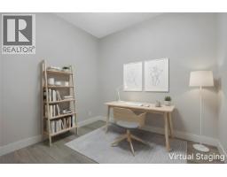 207 6540 Metral Dr, Nanaimo, BC V9T2L8 Photo 11