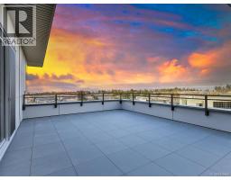 207 6540 Metral Dr, Nanaimo, BC V9T2L8 Photo 8