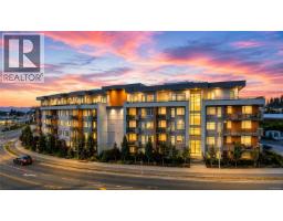 207 6540 Metral Dr, Nanaimo, BC V9T2L8 Photo 10