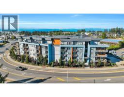 207 6540 Metral Dr, Nanaimo, BC V9T2L8 Photo 9