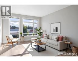207 6540 Metral Dr, Nanaimo, BC V9T2L8 Photo 13