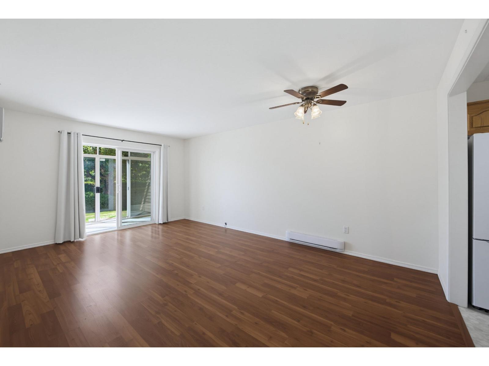 2 Bed, 1 Bath House for Sale in Mission – 33 7525 MARTIN PLACE, Mission – MLS# R3152087 - Image 17