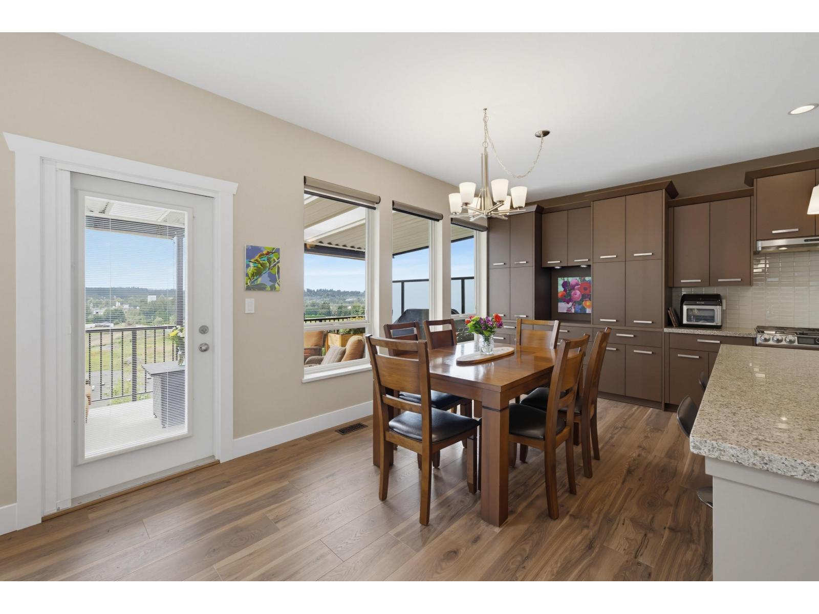 3167 LUKIV TERRACE, Abbotsford