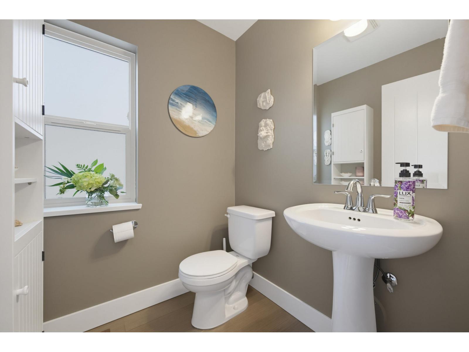 3167 LUKIV TERRACE, Abbotsford