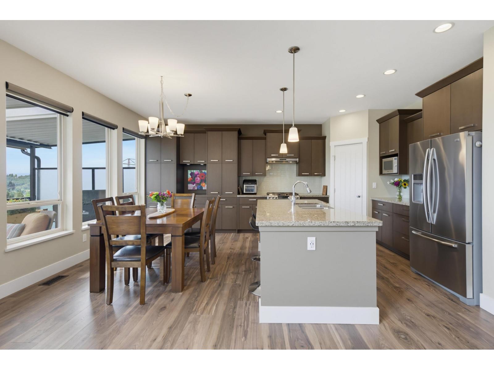 3167 LUKIV TERRACE, Abbotsford
