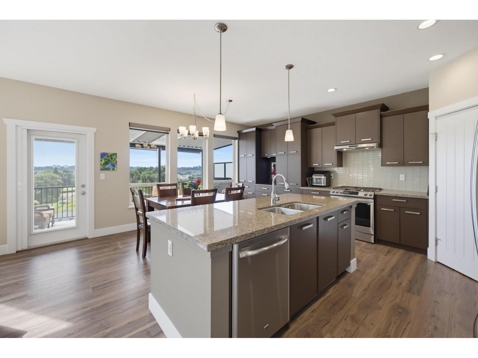 3167 LUKIV TERRACE, Abbotsford