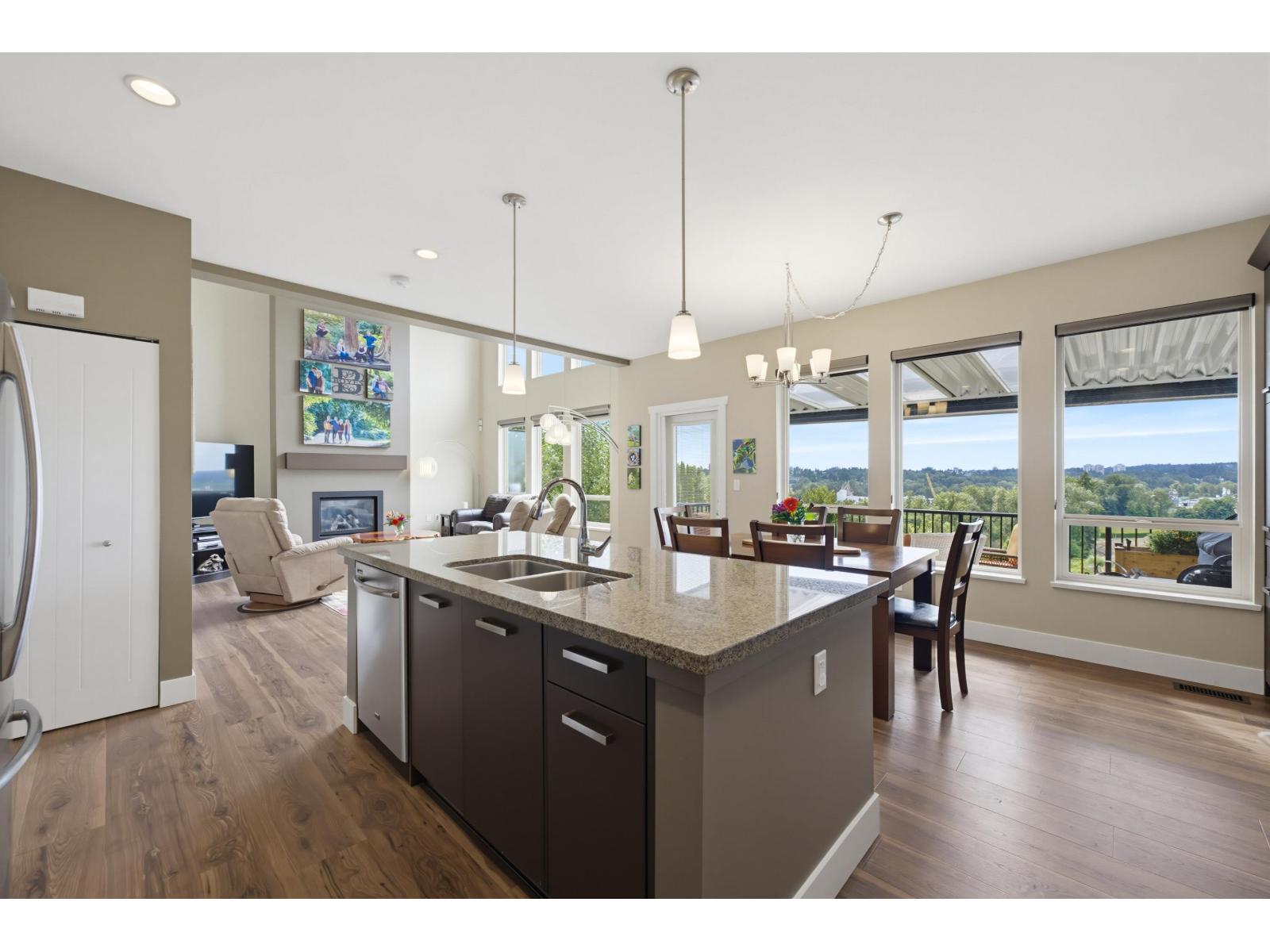 3167 LUKIV TERRACE, Abbotsford