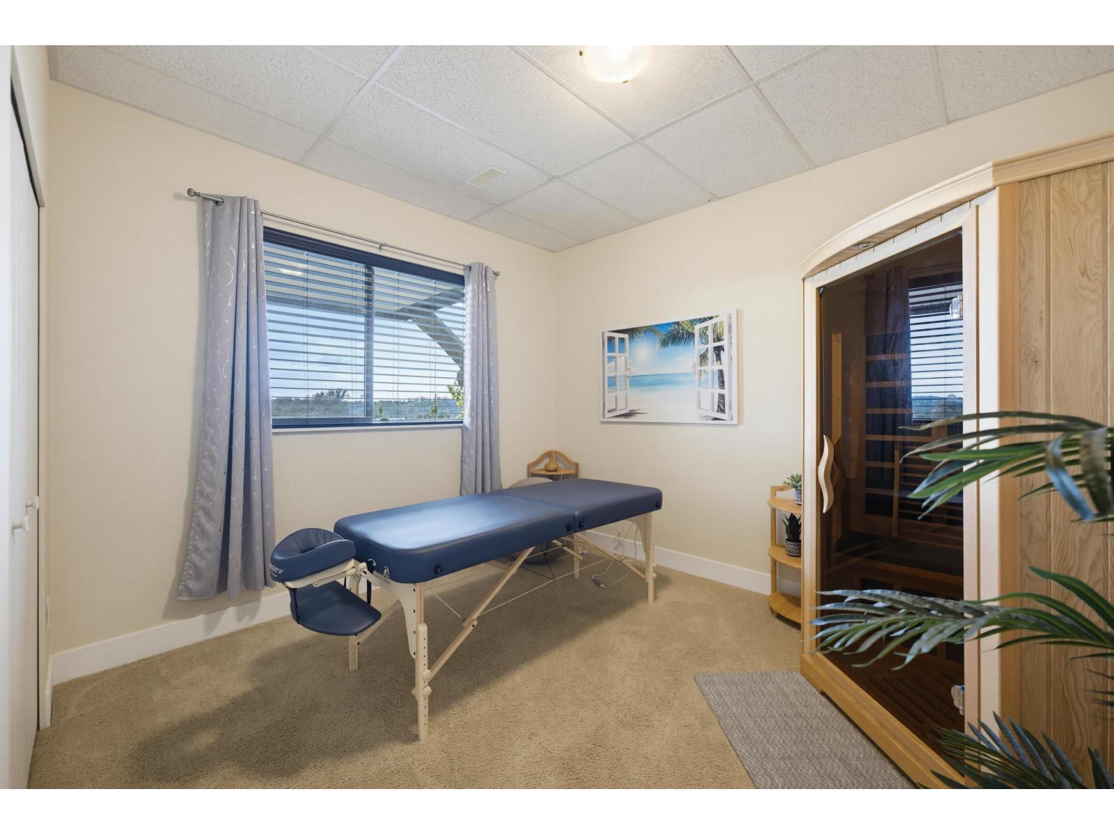 3167 LUKIV TERRACE, Abbotsford