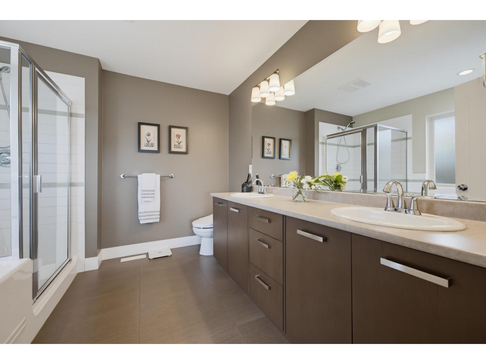 3167 LUKIV TERRACE, Abbotsford
