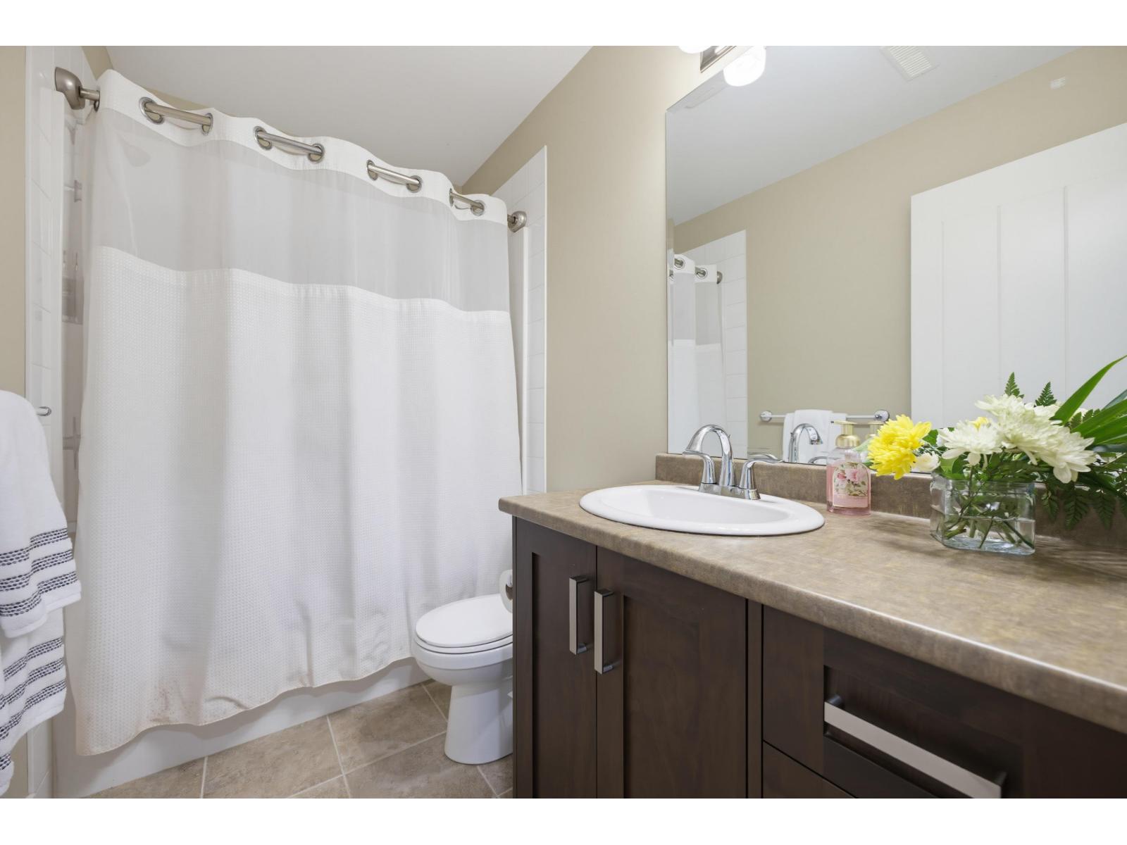 3167 LUKIV TERRACE, Abbotsford