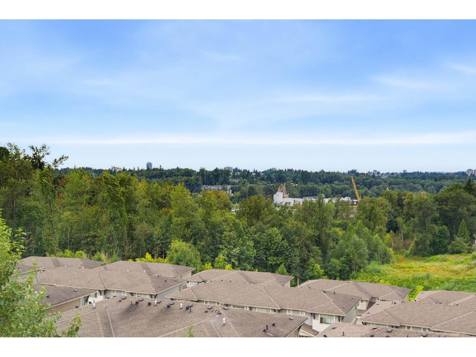 3167 LUKIV TERRACE, Abbotsford