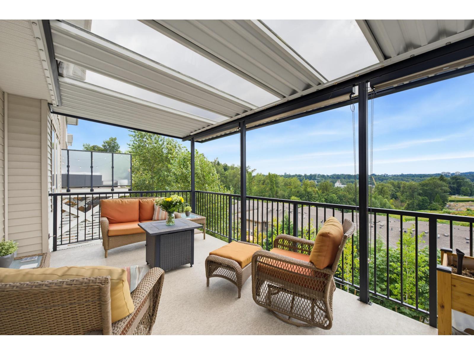 3167 LUKIV TERRACE, Abbotsford