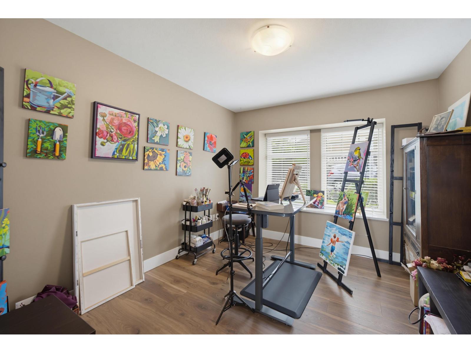 3167 LUKIV TERRACE, Abbotsford