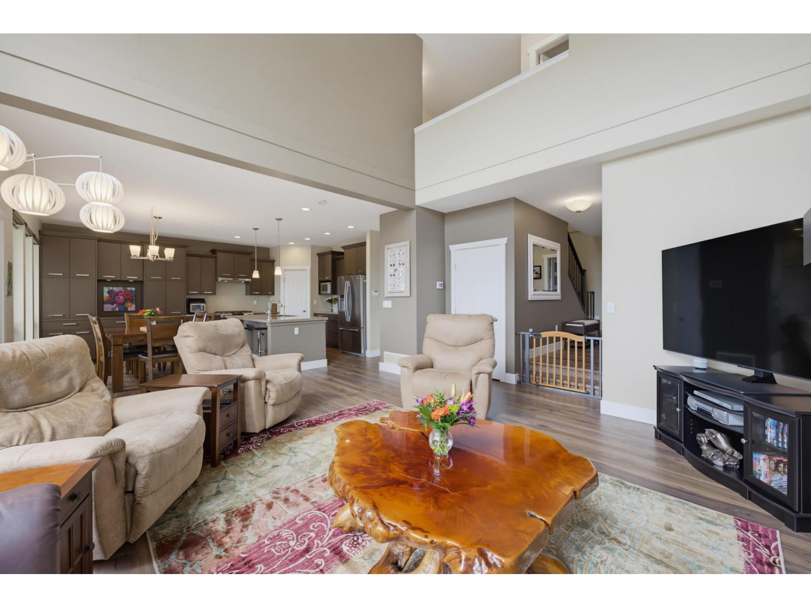 3167 LUKIV TERRACE, Abbotsford