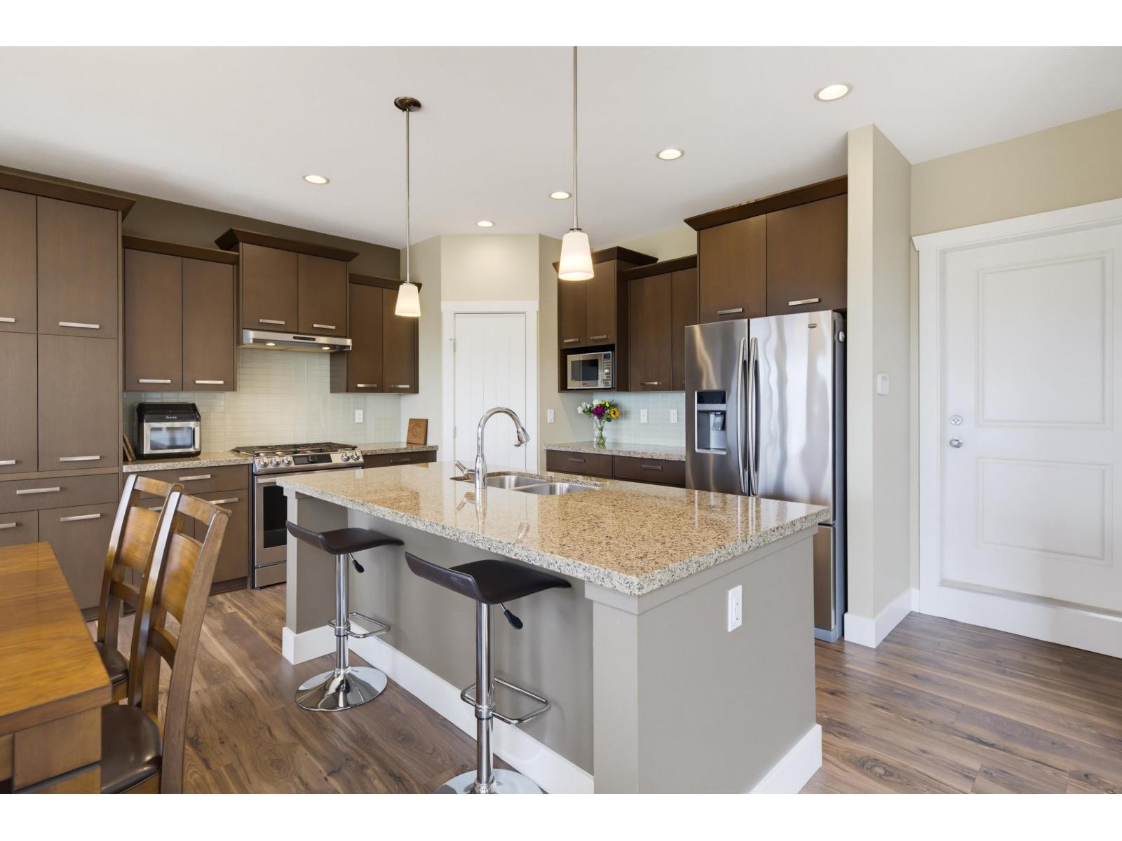 3167 LUKIV TERRACE, Abbotsford