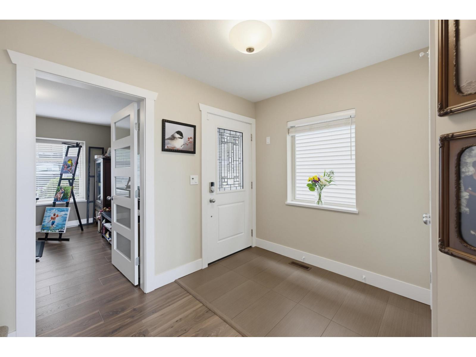 3167 LUKIV TERRACE, Abbotsford