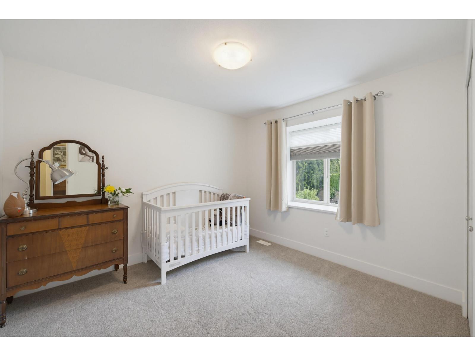3167 LUKIV TERRACE, Abbotsford