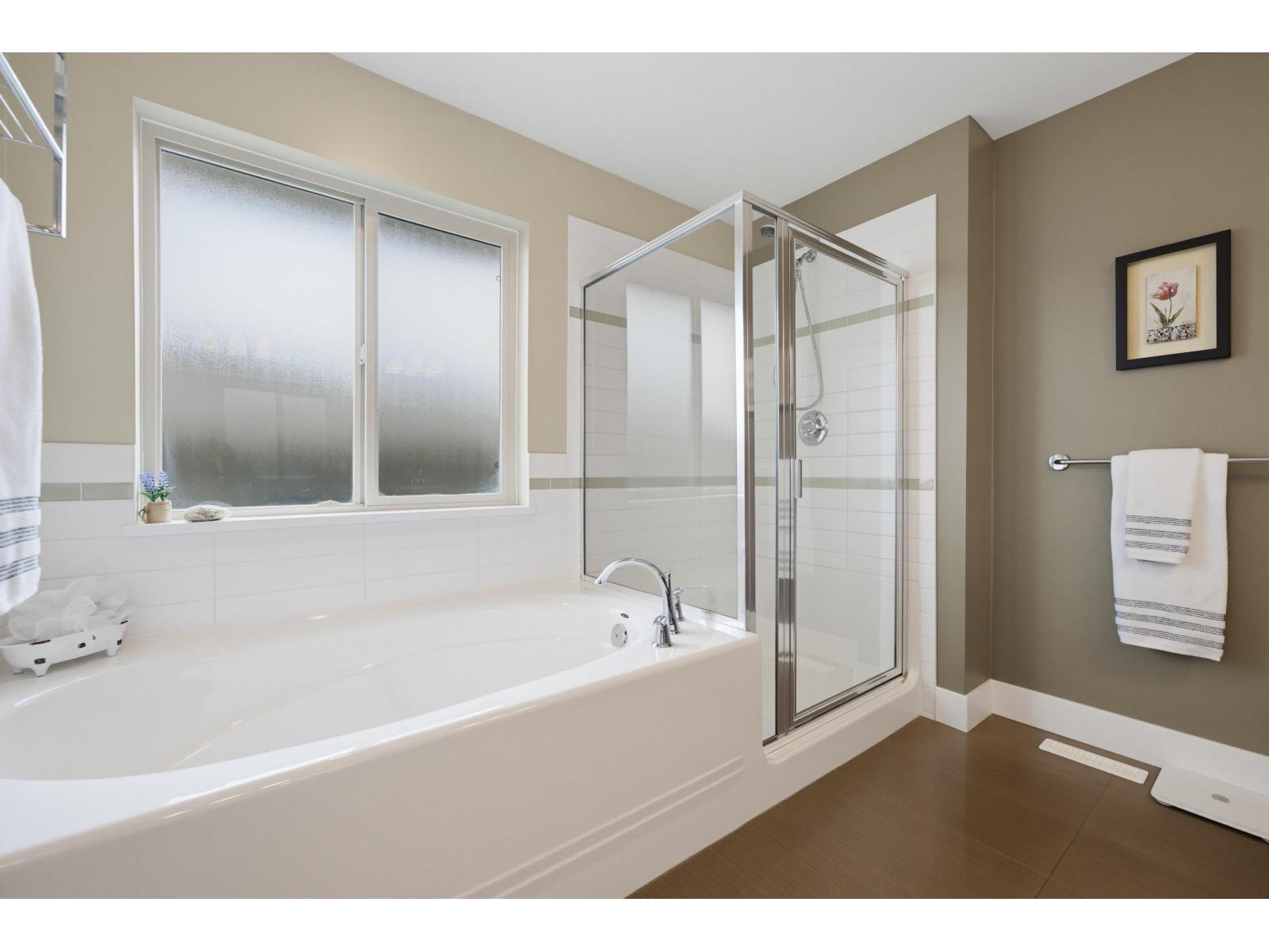 3167 LUKIV TERRACE, Abbotsford