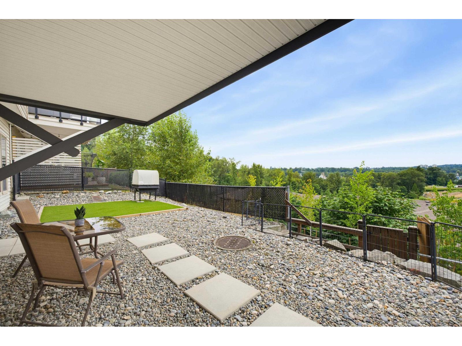 3167 LUKIV TERRACE, Abbotsford