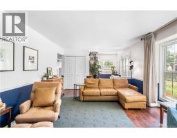 Bedroom - 332 Mcallister Road, Riverview, NB E1B1V1 Photo 6