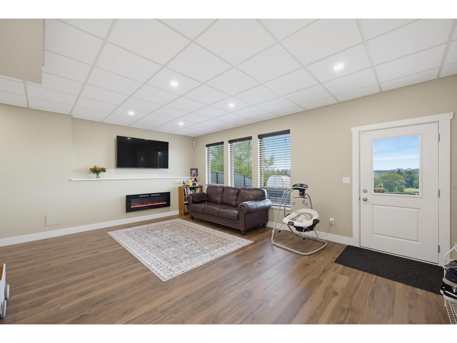 3167 LUKIV TERRACE, Abbotsford