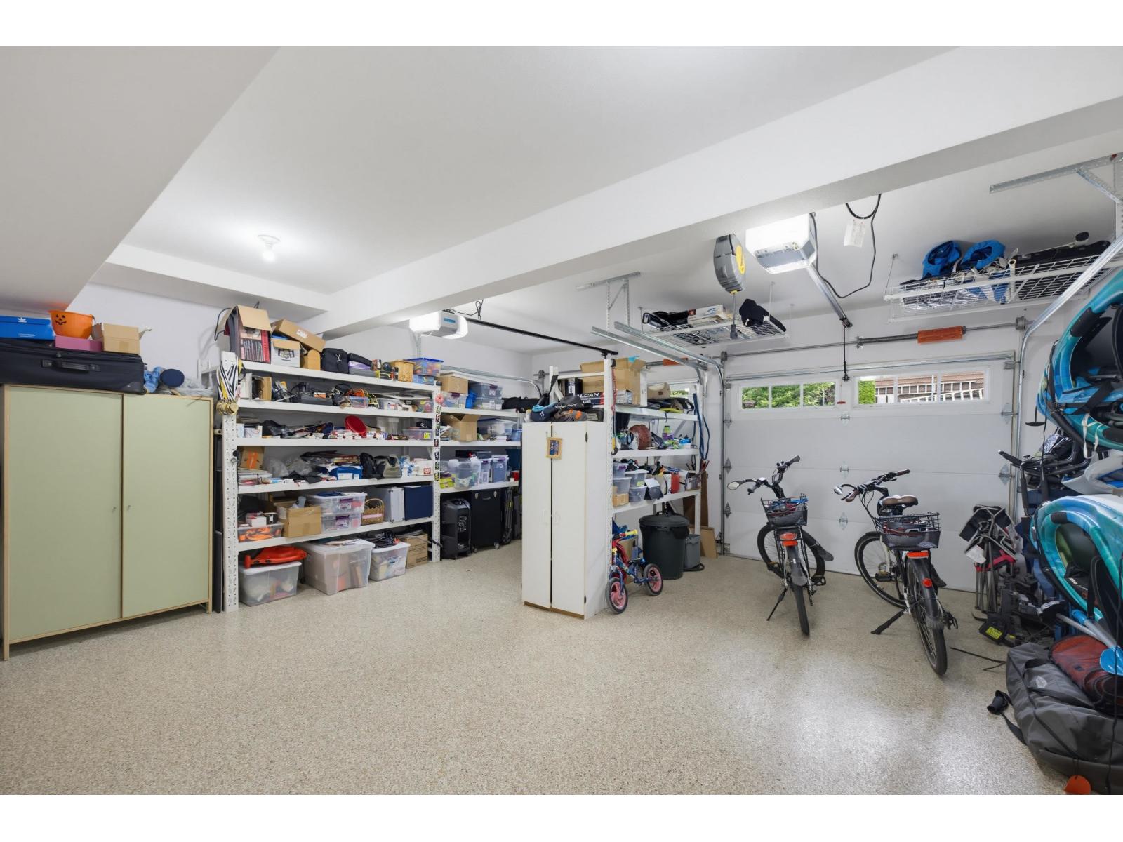3167 LUKIV TERRACE, Abbotsford