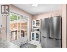 Mud room - 332 Mcallister Road, Riverview, NB E1B1V1 Photo 17