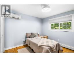332 Mcallister Road, Riverview, NB E1B1V1 Photo 29