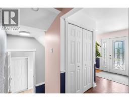 332 Mcallister Road, Riverview, NB E1B1V1 Photo 31