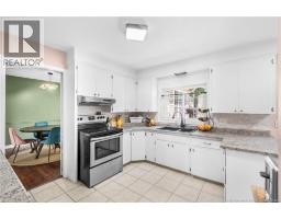 Other - 332 Mcallister Road, Riverview, NB E1B1V1 Photo 12