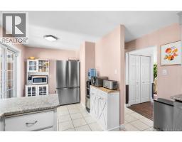 Living room - 332 Mcallister Road, Riverview, NB E1B1V1 Photo 16