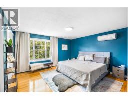 332 Mcallister Road, Riverview, NB E1B1V1 Photo 27