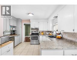 Office - 332 Mcallister Road, Riverview, NB E1B1V1 Photo 13