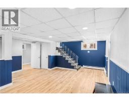 332 Mcallister Road, Riverview, NB E1B1V1 Photo 38