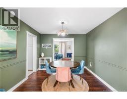 5pc Bathroom - 332 Mcallister Road, Riverview, NB E1B1V1 Photo 8