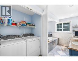 332 Mcallister Road, Riverview, NB E1B1V1 Photo 22