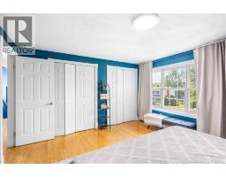 332 Mcallister Road, Riverview, NB E1B1V1 Photo 28