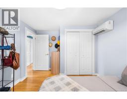 332 Mcallister Road, Riverview, NB E1B1V1 Photo 30