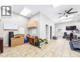 332 Mcallister Road, Riverview, NB E1B1V1 Photo 34