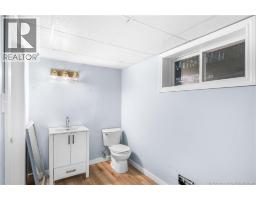 332 Mcallister Road, Riverview, NB E1B1V1 Photo 39